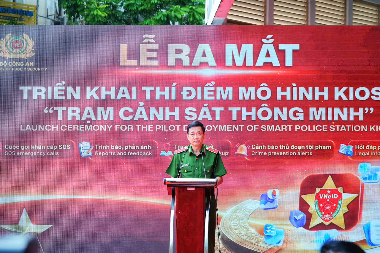 ra mat 15