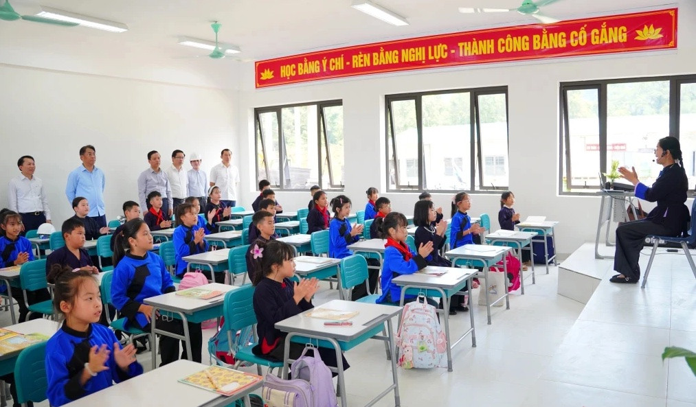 Bản sao 1