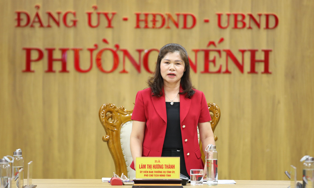 dc-lam-thi-huong-thanh-6953c31c566518944c58205a0c6072b9.jpg