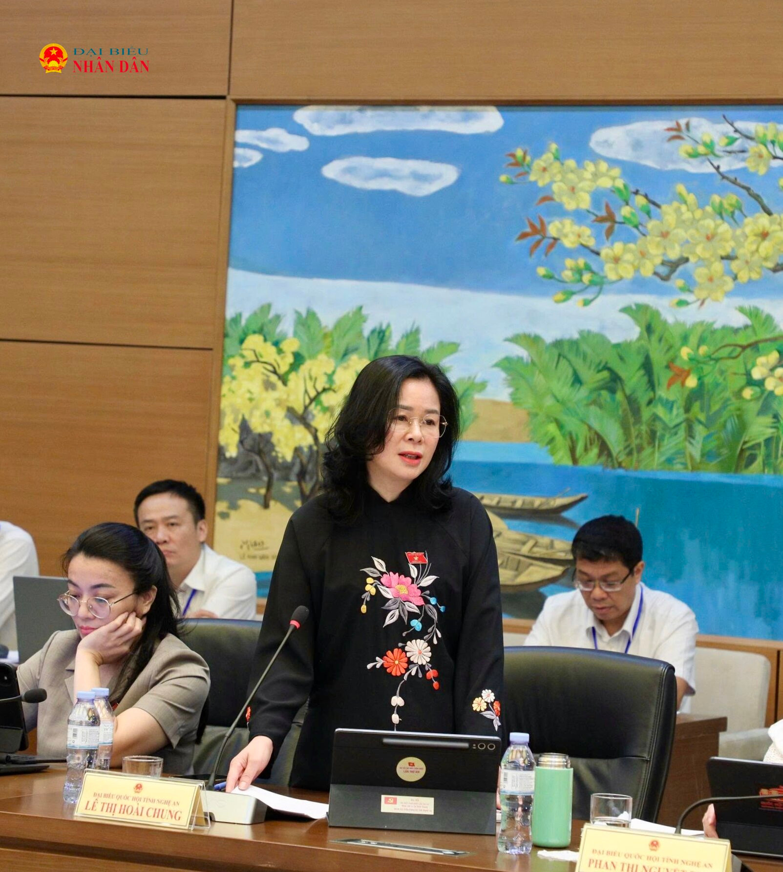 img_8449.jpeg