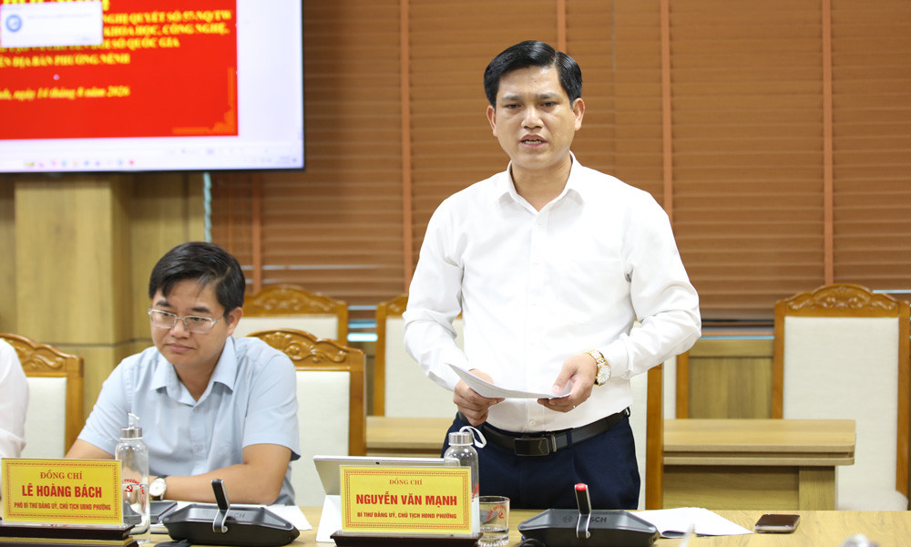 lanh-dao-phuong-nenh-41e4279d9a24d23a2720972b8d3d08da.jpg
