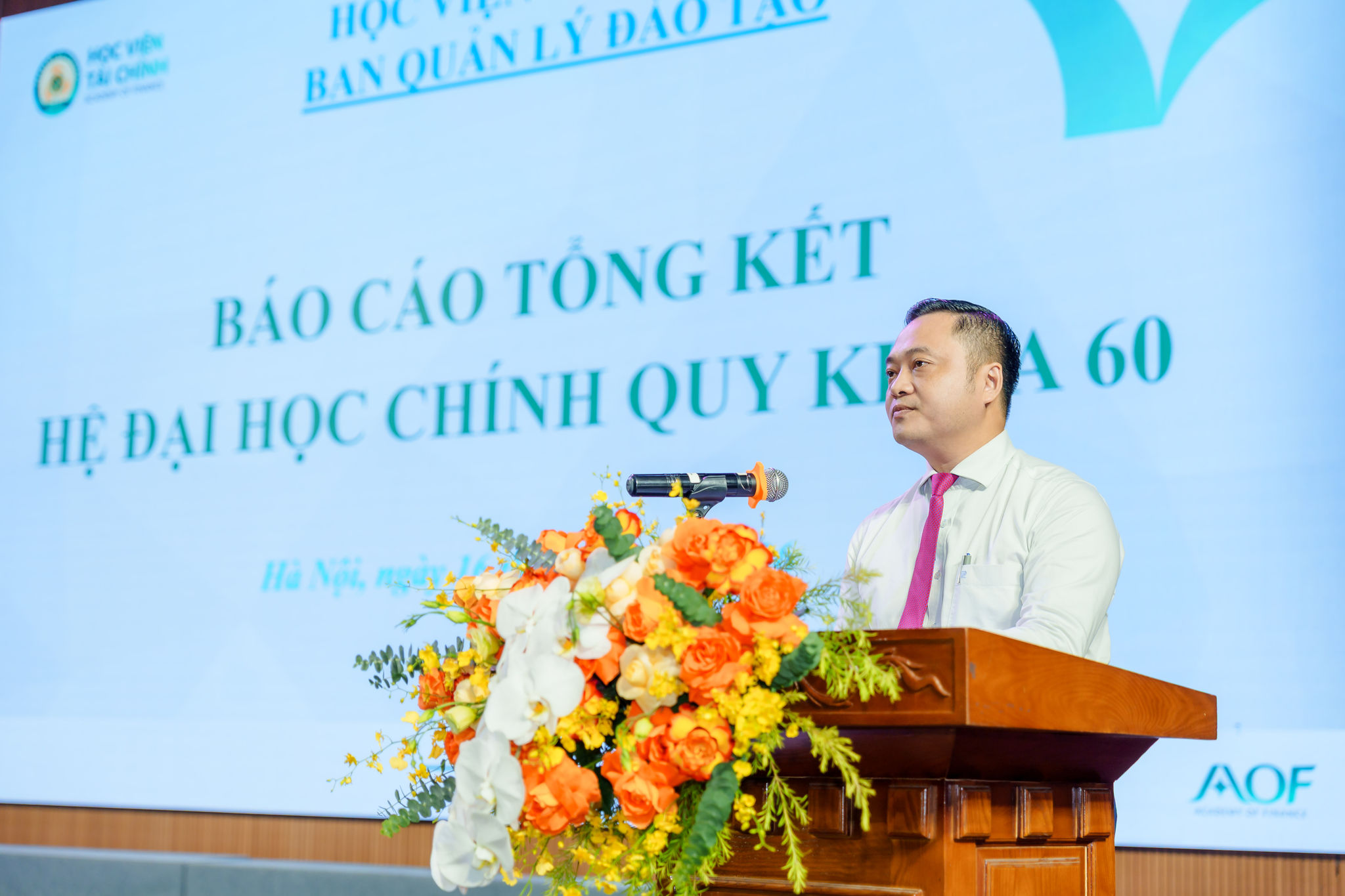 nht01745.jpg