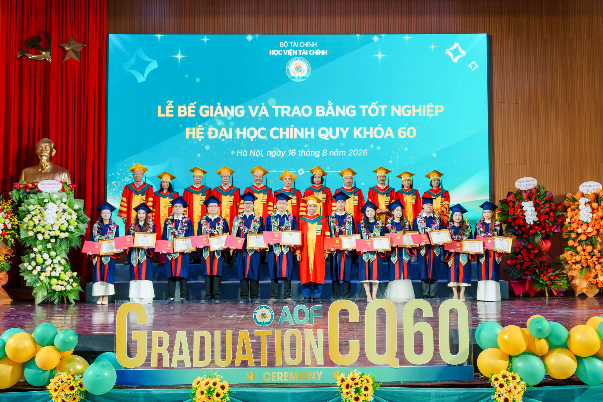 nht02020.jpg