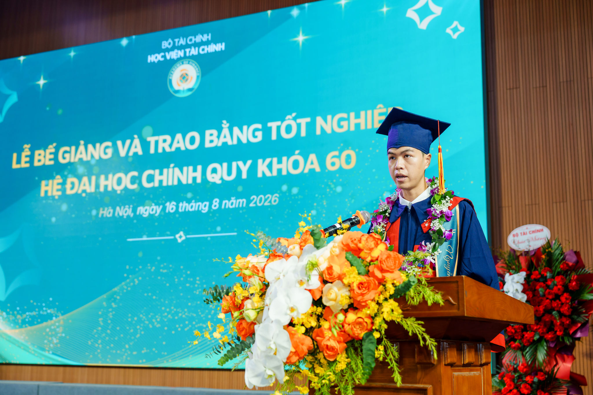 nht02306.jpg