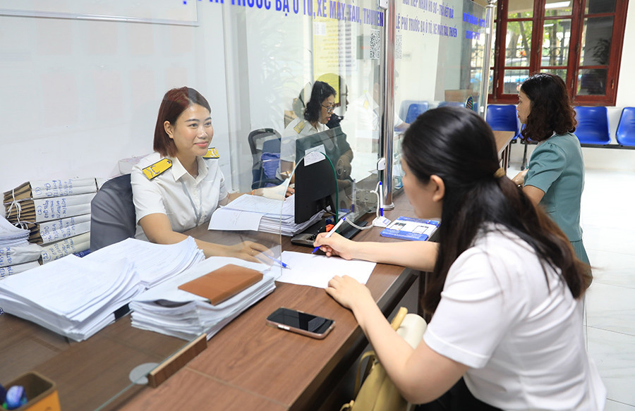 thuế 3
