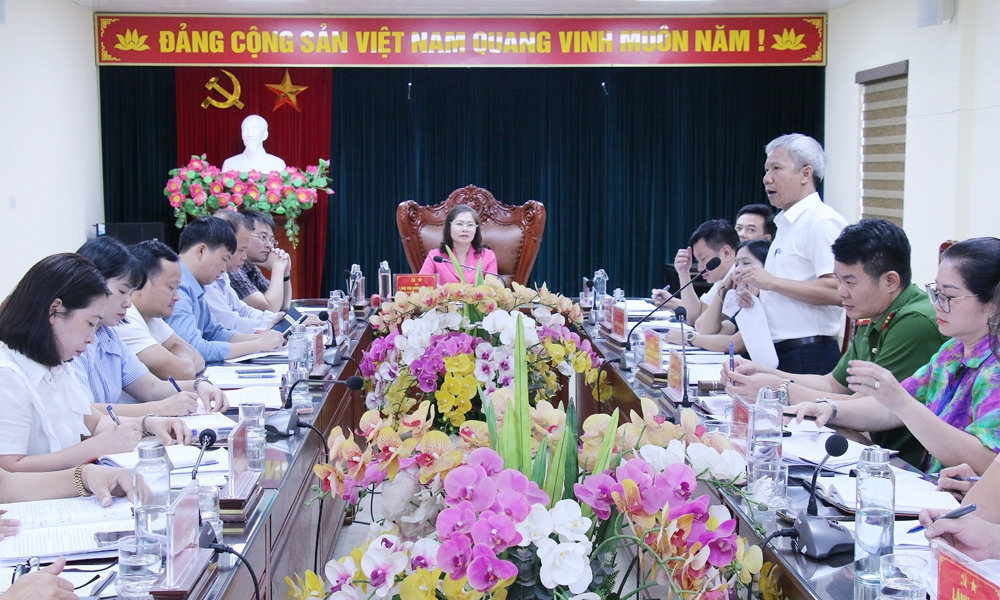toan-canh-buoi-giam-sat-thuc-hien-nghi-quyet-so-57-tai-phuong-phu-khe-fc27397c27e0d18522ca4435e9aa9fbf.jpg