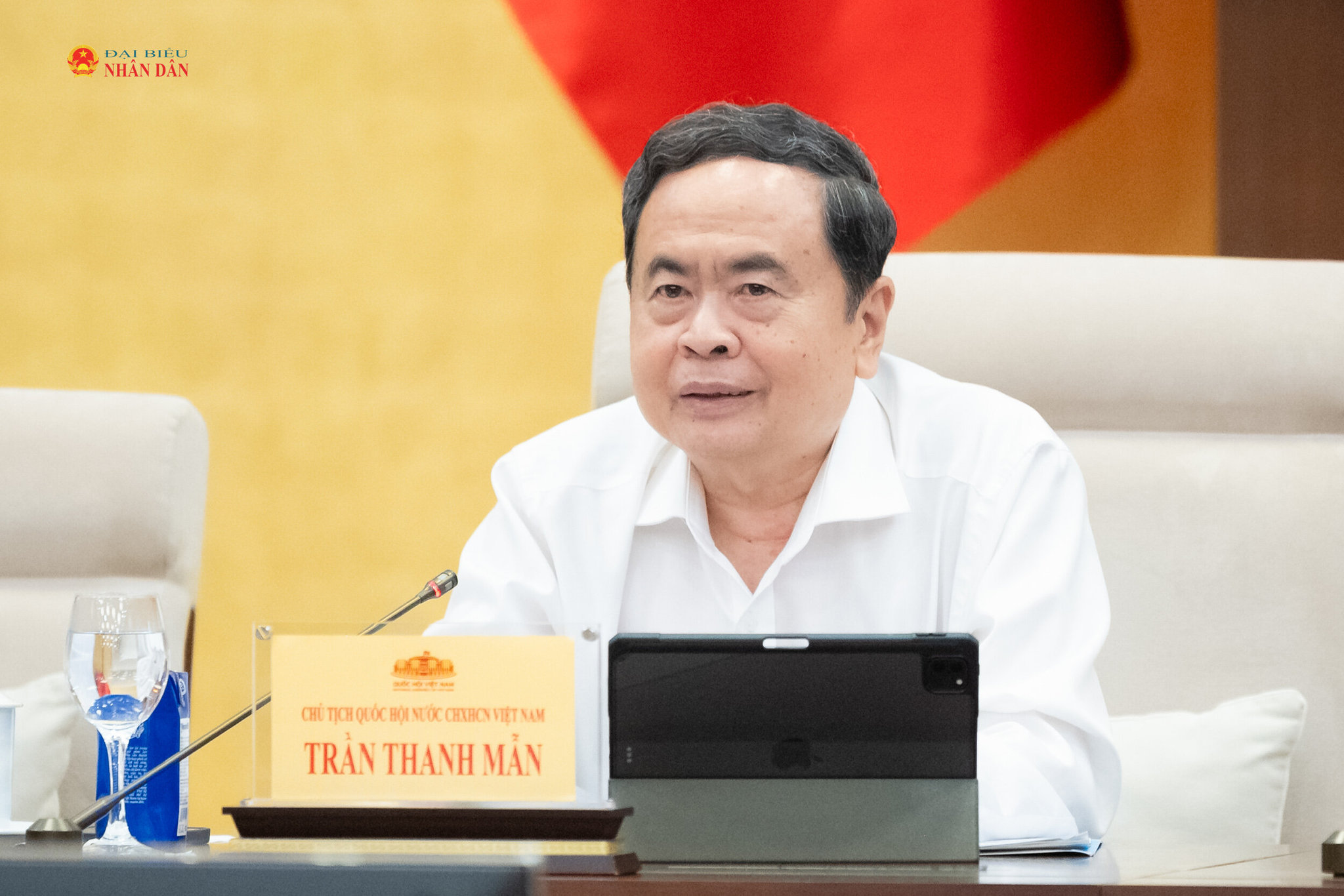 Mở rộng không gian phát triển cho những đô thị có tiềm năng