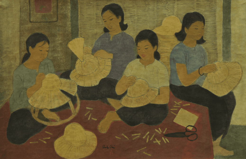 bvhttdl.gov.vn-uploads-images-2026-08-17-_anh-man-hinh-2026-08-17-luc-16-02-48.png