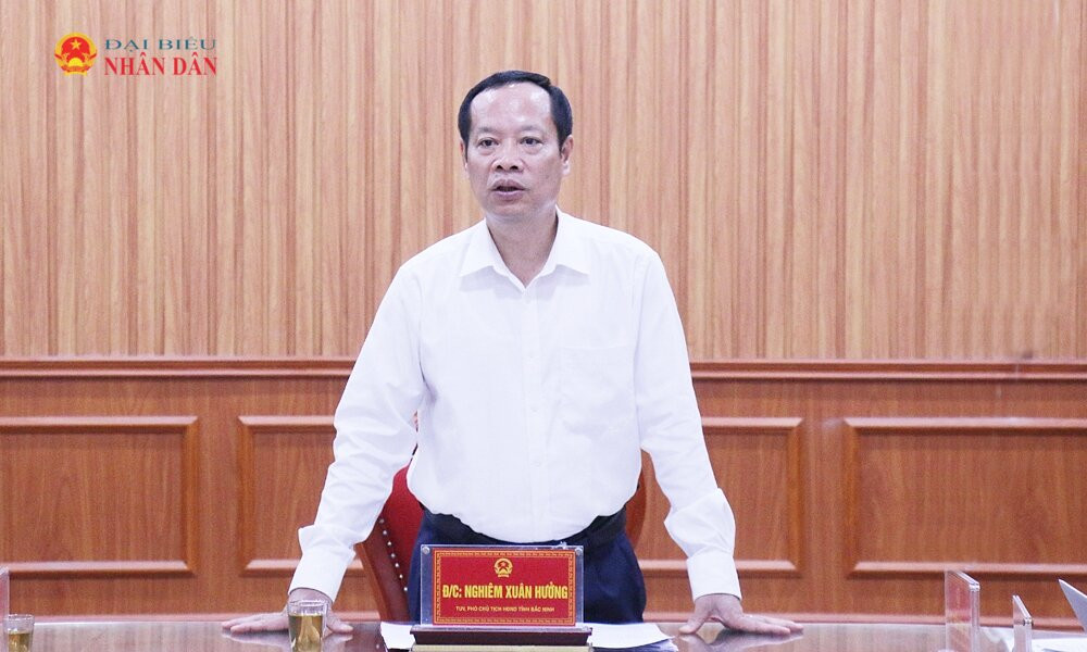 dong-chi-nghiem-xuan-huong-chu-tri-buoi-giam-sat.jpg