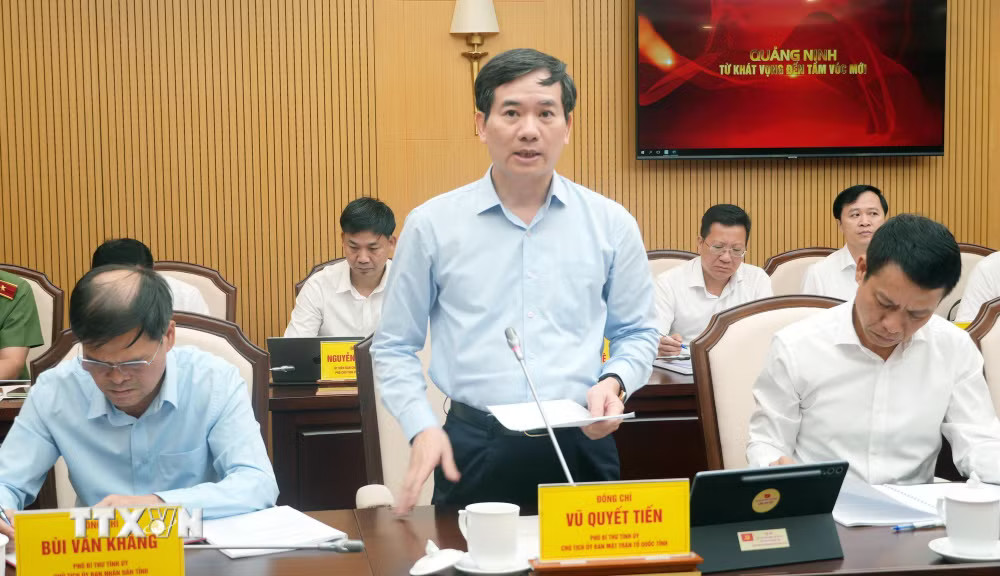 g1n2nhvukn54i06m9eqjnes-_ttxvn-truong-ban-tuyen-giao-trung-uong-lam-viec-voi-ban-thuong-vu-tinh-uy-quang-ninh-8959895-1.jpg.avif