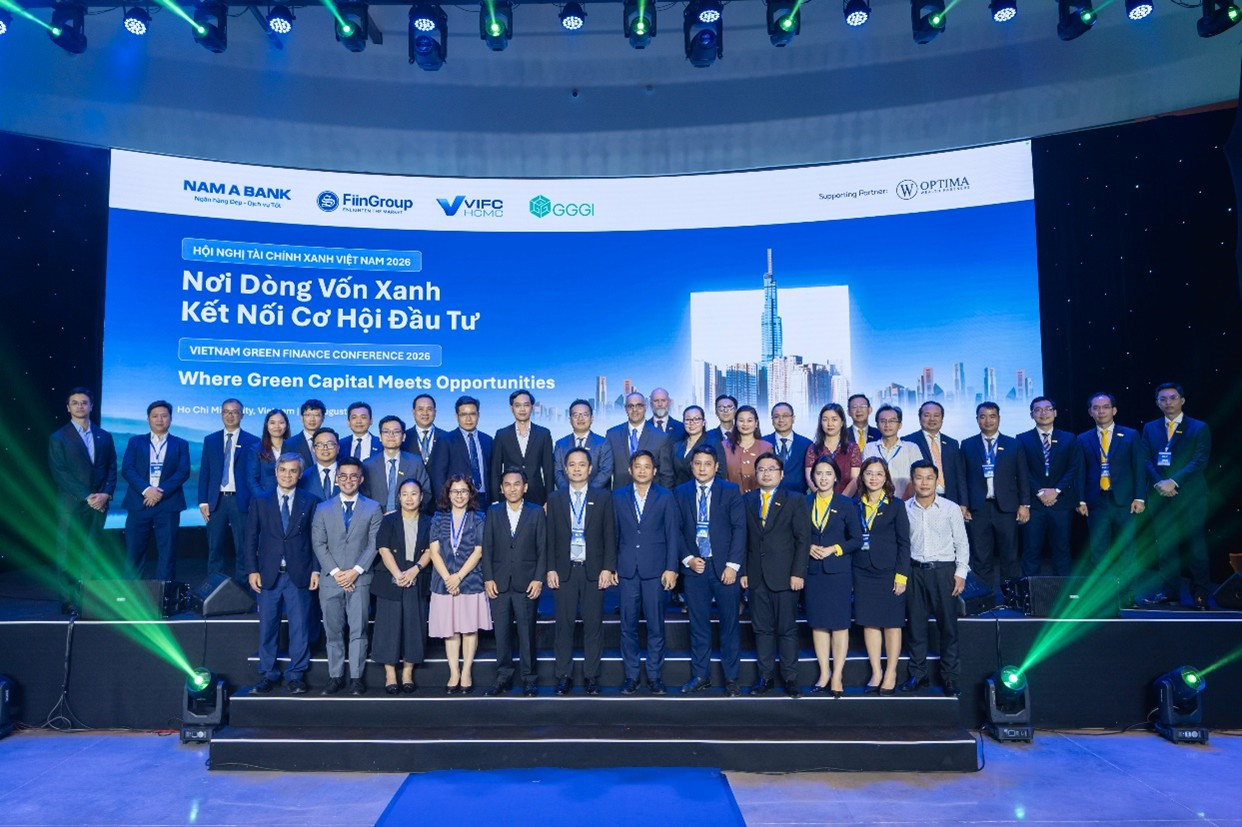 HÌNH 3 - NAB HỢP TÁC THỤY SĨ