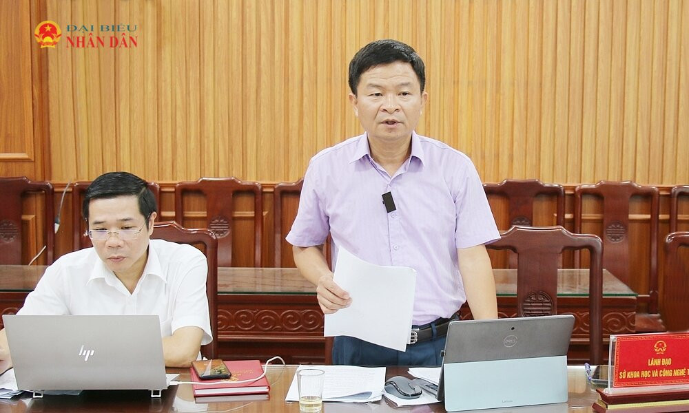 lanh-dao-so-khoa-hoc-cong-nghe-phat-bieu-tai-buoi-giam-sat.jpg