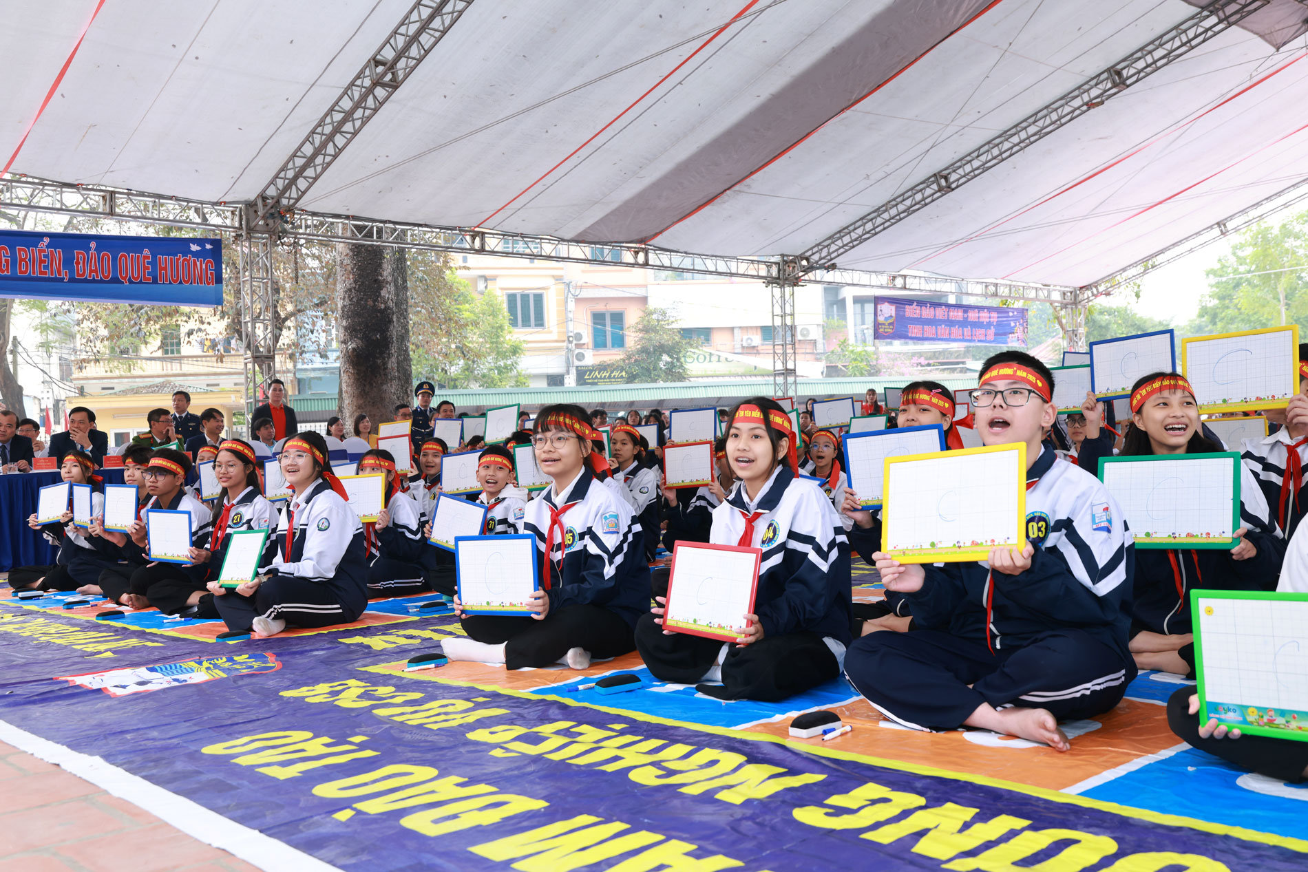 old.canhsatbien.vn-upload-files-1-hoat-dong-csb-cuoc-thi-em-yeu-bien-dao-nam-2026-thang-8-bai-phan-anh-_4.jpg