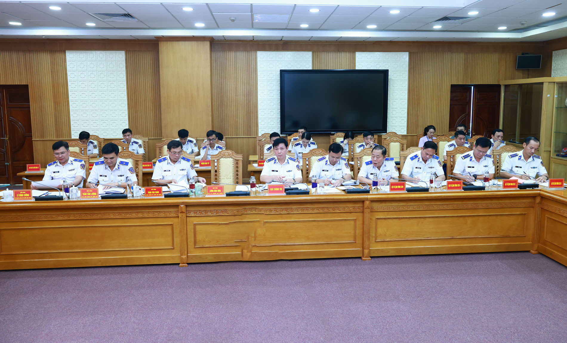 old.canhsatbien.vn-upload-files-1-hoat-dong-csb-cuoc-thi-em-yeu-bien-dao-nam-2026-thang-8-ra-soat-_2.jpg