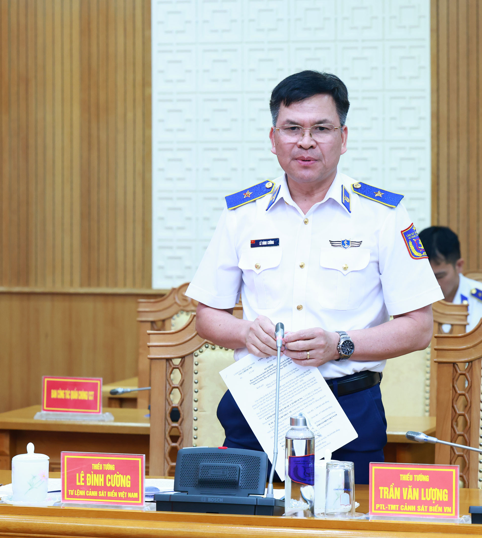 old.canhsatbien.vn-upload-files-1-hoat-dong-csb-cuoc-thi-em-yeu-bien-dao-nam-2026-thang-8-ra-soat-_4.jpg