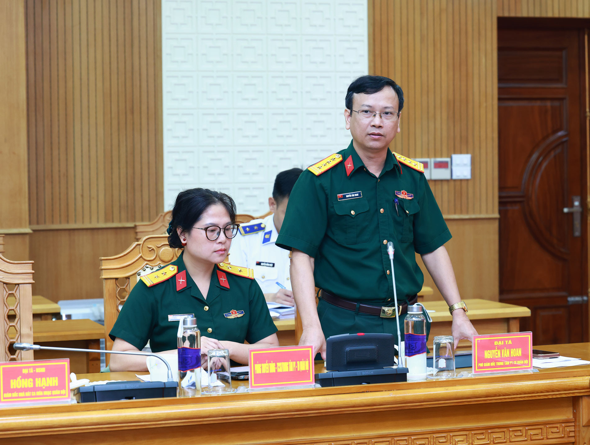 old.canhsatbien.vn-upload-files-1-hoat-dong-csb-cuoc-thi-em-yeu-bien-dao-nam-2026-thang-8-ra-soat-_5.jpg