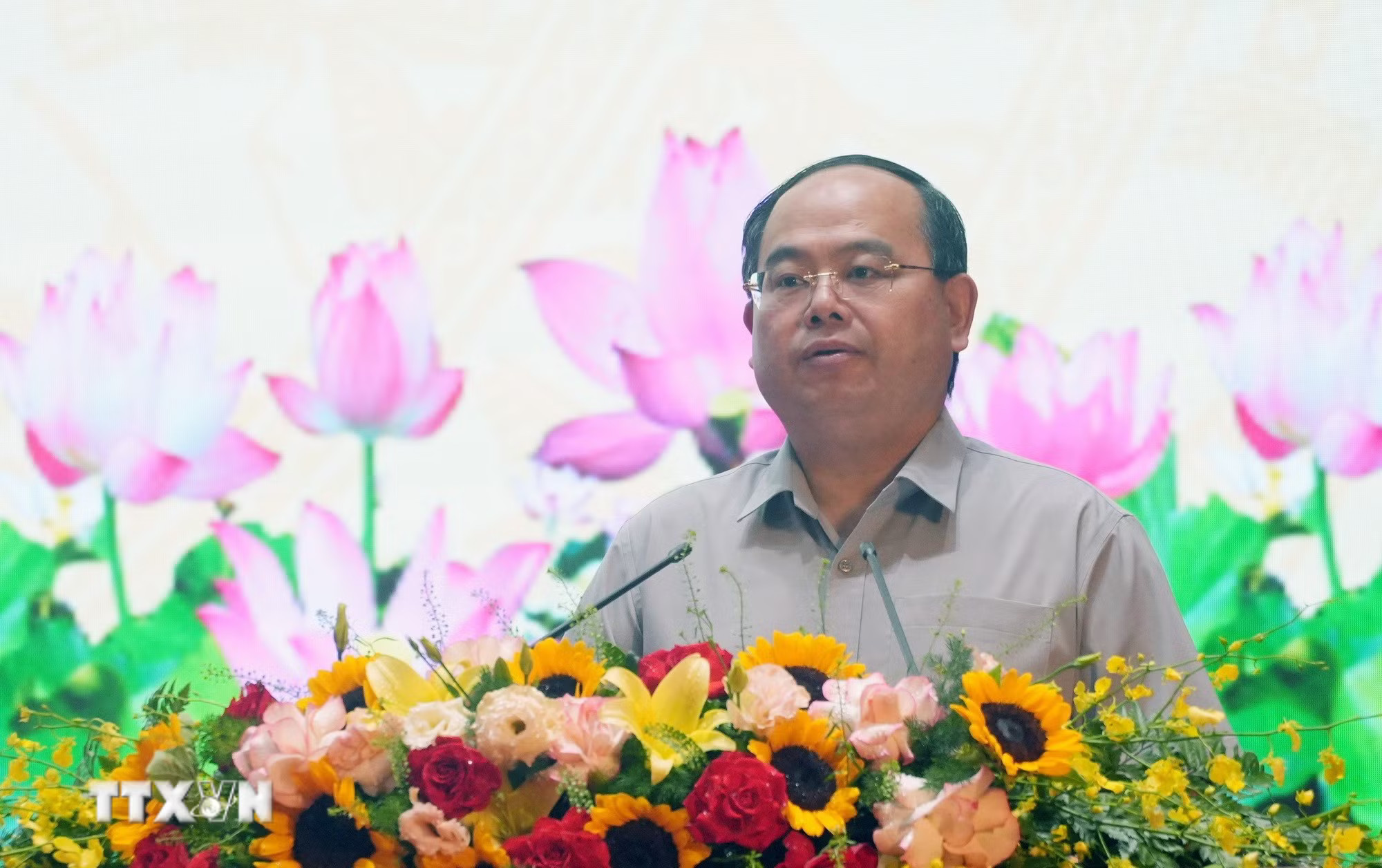 s2aphaqwzzd6ovqkd7qbvhvuiuvwvzlp7y-cgibhbmpmjkn_r79gyf9ky-_ttxvn-ban-chi-dao-35-trung-uong-to-chuc-hoi-nghi-tap-huan-2.jpg.avif