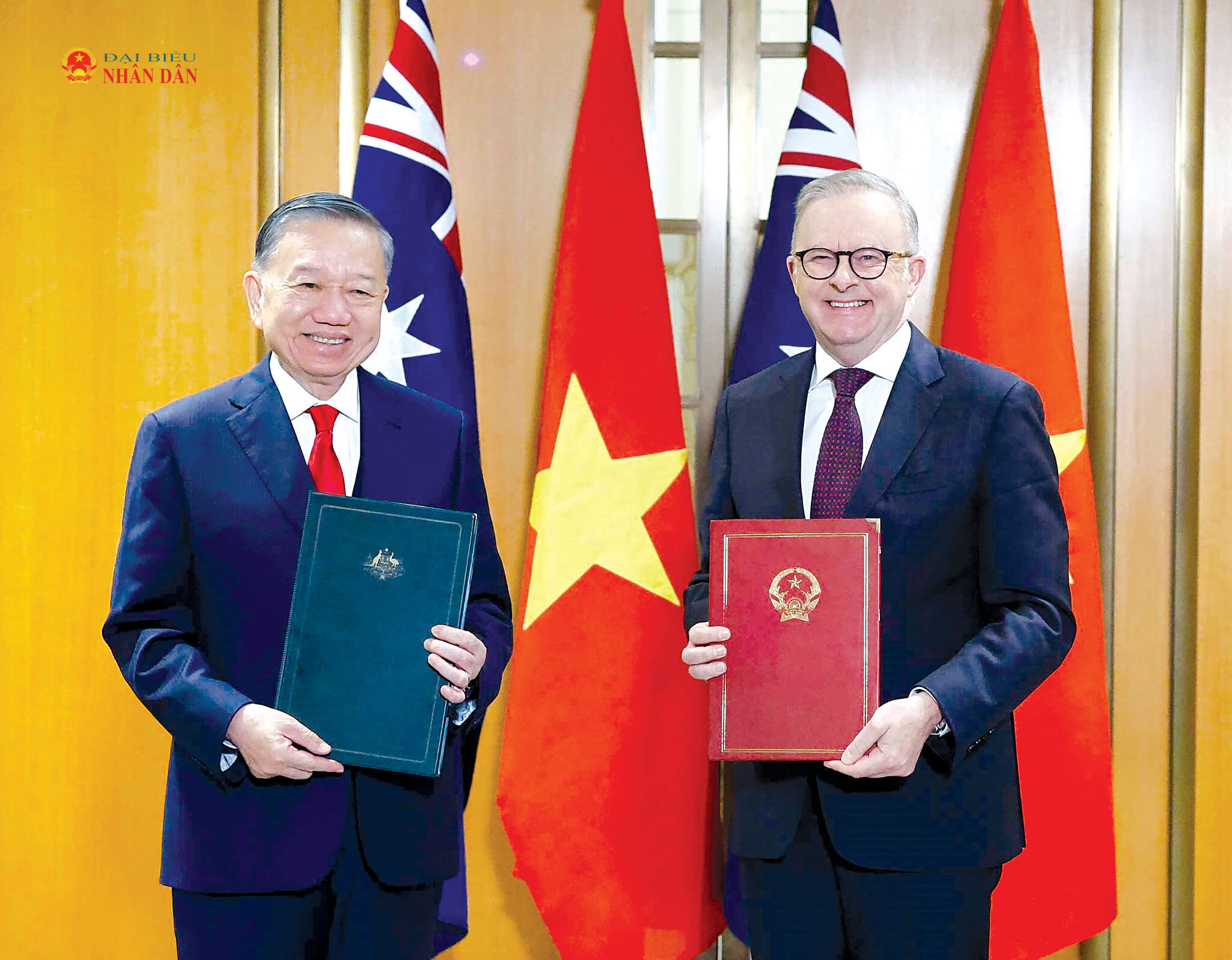 tong-bi-thu-chu-tich-nuoc-to-lam-va-thu-tuong-australia-anthony-albanese-trao-tuyen-bo-chung.-anh-thong-nhat-ttxvn_watermarked.jpg