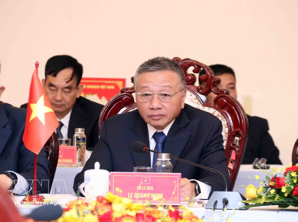 vnanet-potal-ky-hop-lan-thu-xxv-cua-uy-ban-chuyen-trach-hai-chinh-phu-viet-nam-va-campuchia-8960126.jpg