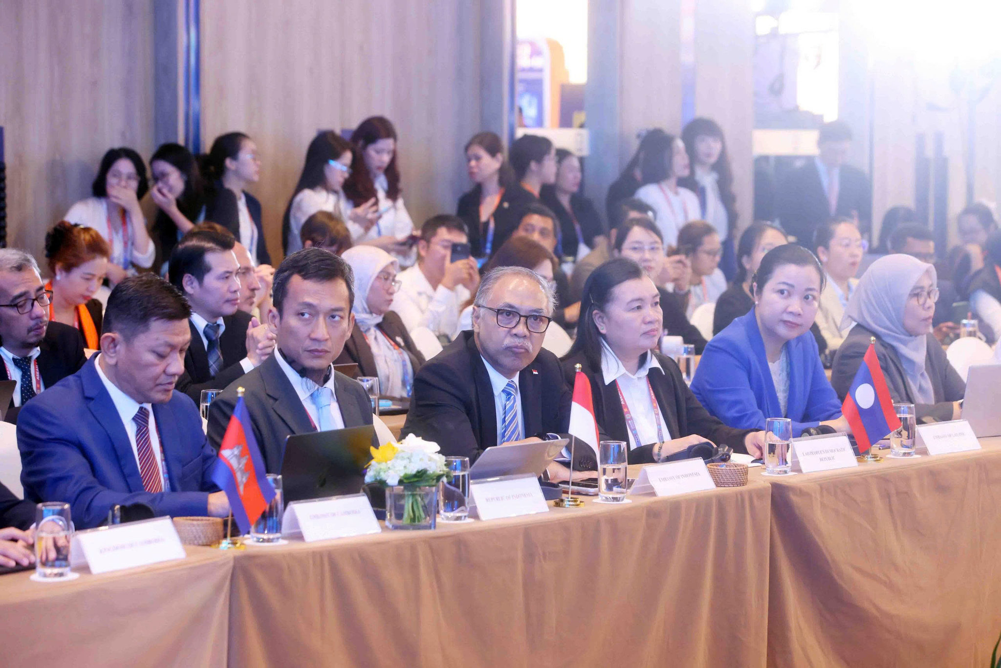 1787019283072_6693587633655878866_g6454210391152977063_d1cdc8db07b632a6fdf3b1cb77ff1747.jpg