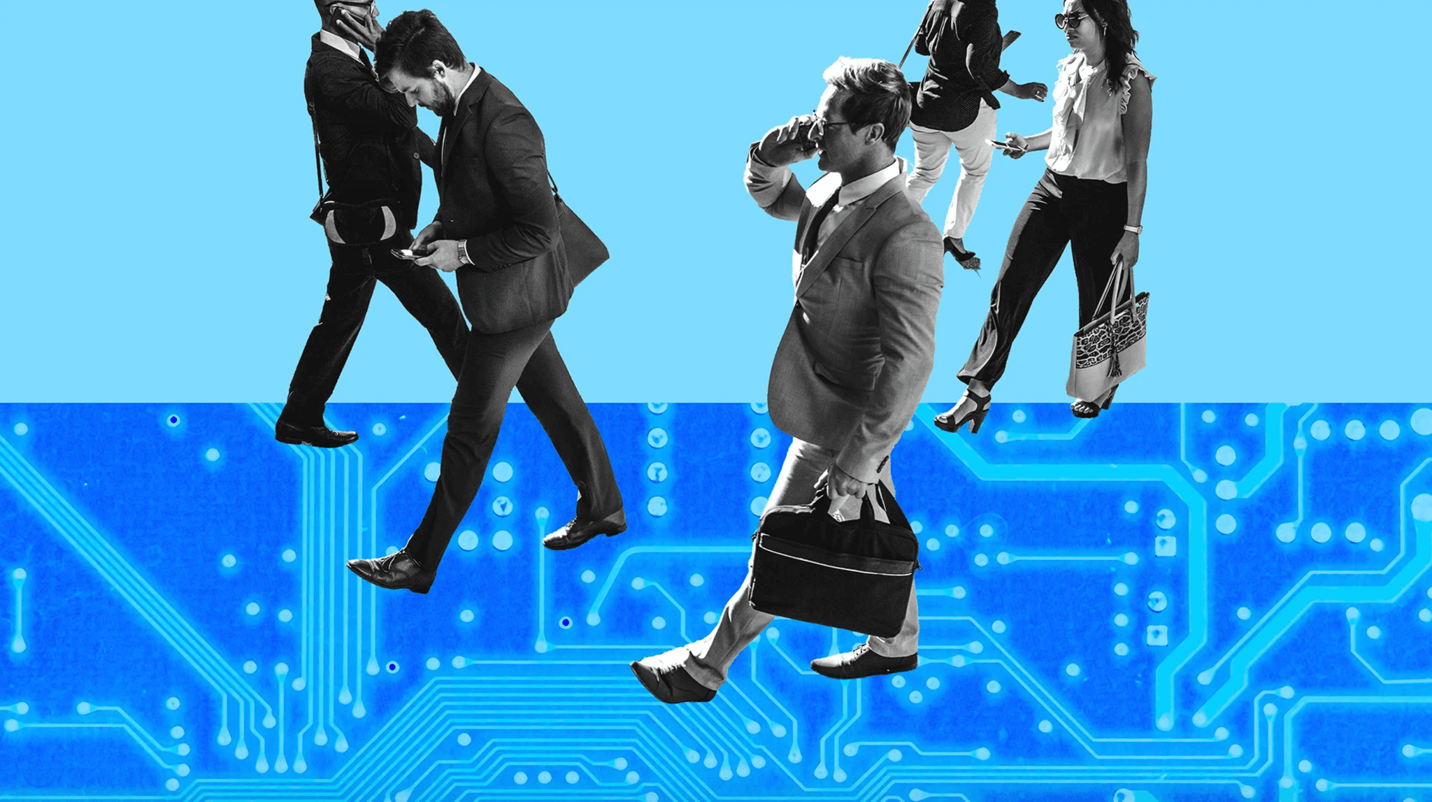 AI career 2
