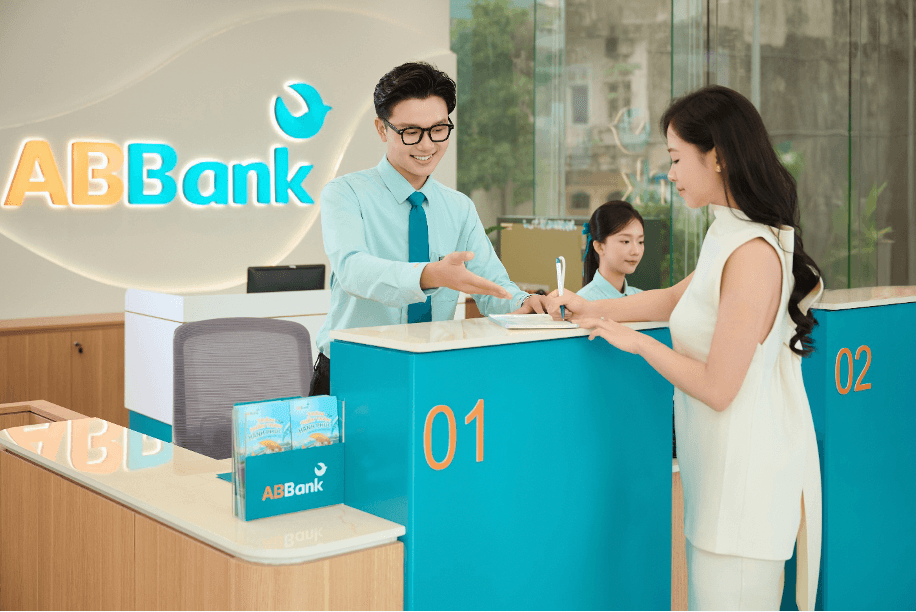 Ảnh chụp Màn hình 2026-08-18 lúc 14.18.38