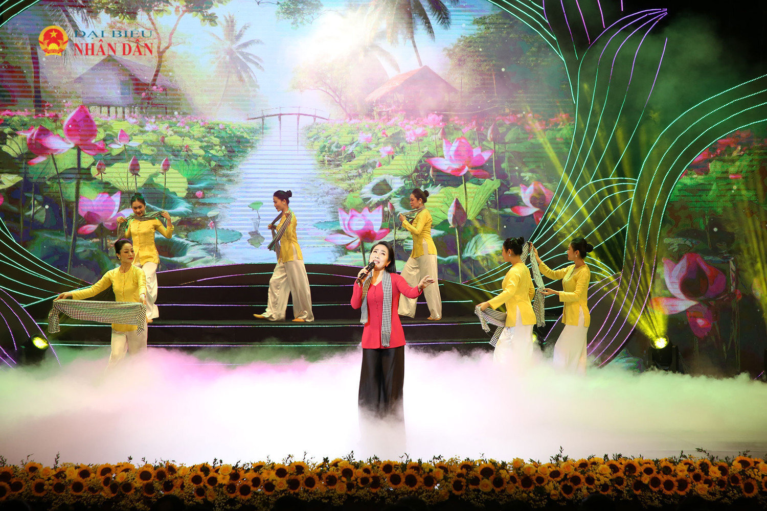 Ảnh Duy Thông
