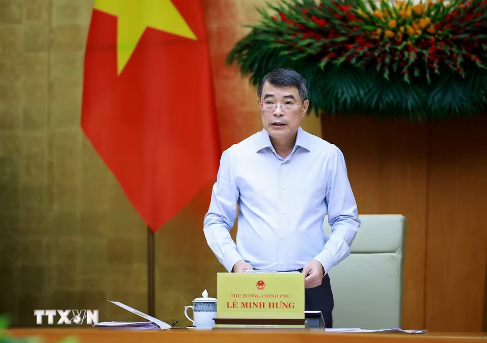 cxjdg0ra3xhojmjxxdvecozacaube0bgcmit-etuoitv66a18axjkuy3j-_ttxvn-1808-thu-tuong-phien-hop-xay-dung-phap-luat-thang-8-6.jpg.avif