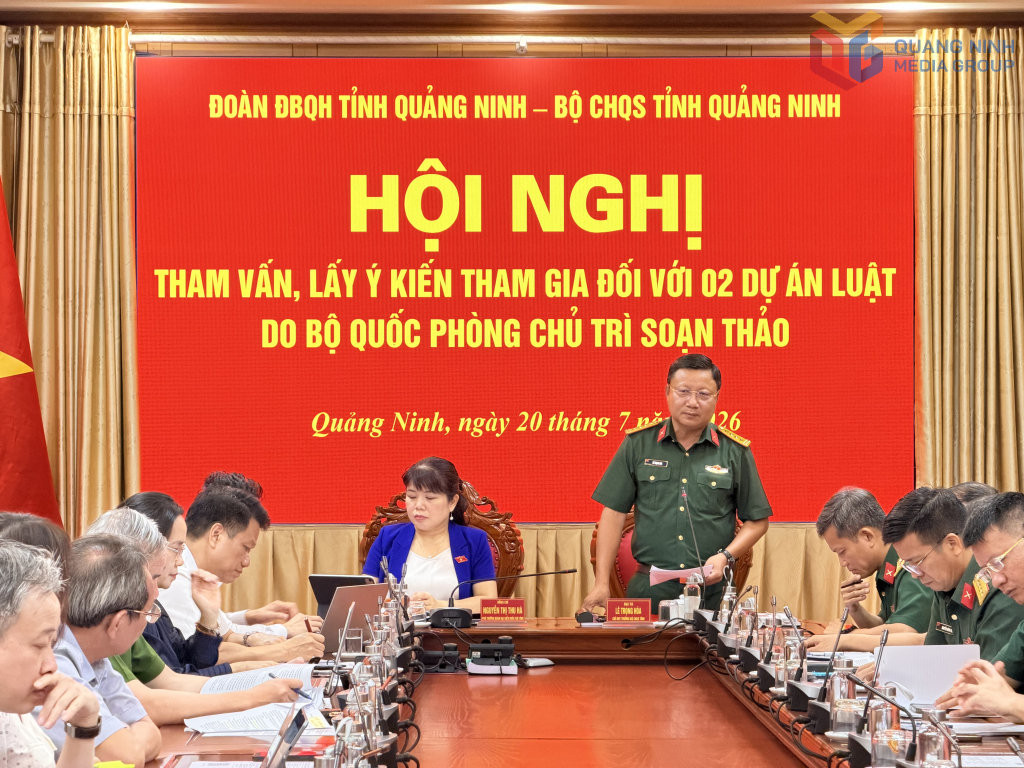 mediacdn.baoquangninh.vn-upload-image-202607-medium-_2532216_wtm_e8caa427010bb394a07c6a5aea5e908b.jpg