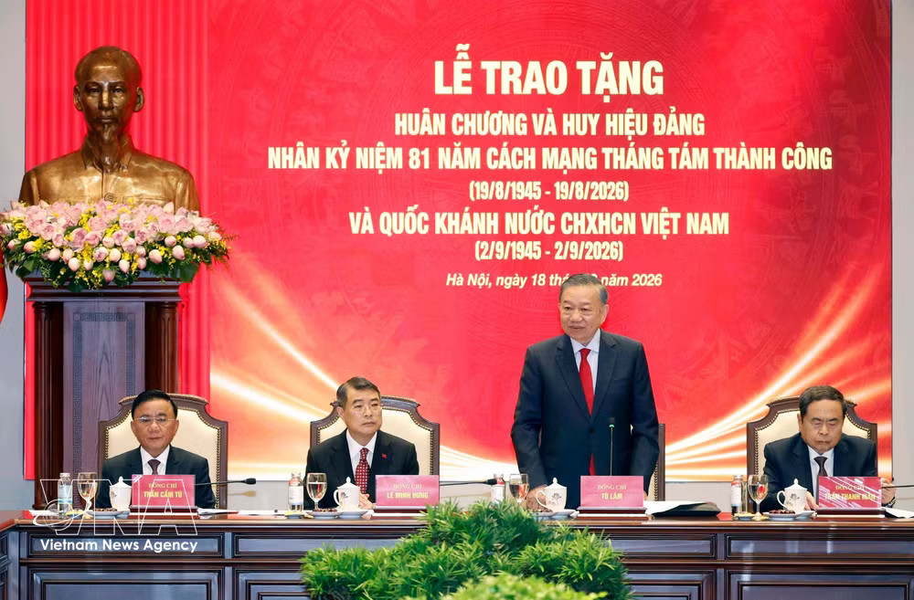 vnanet-tolam2.jpg