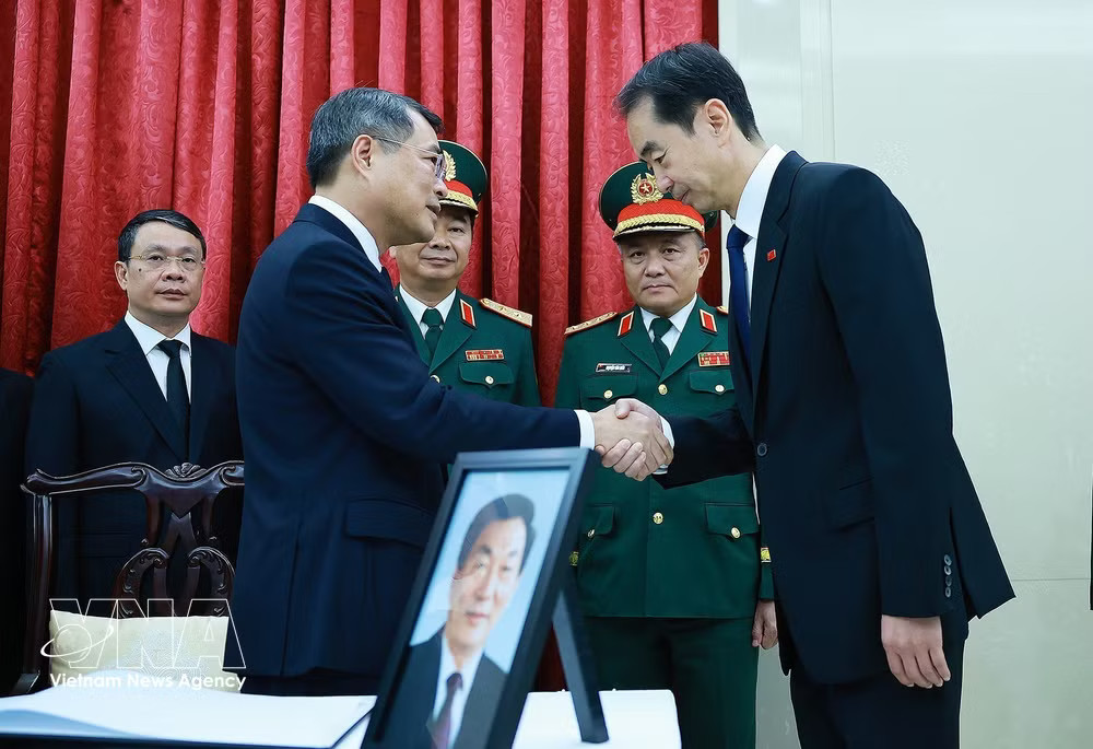 vnanet-pm-le-minh-hung-2.jpg