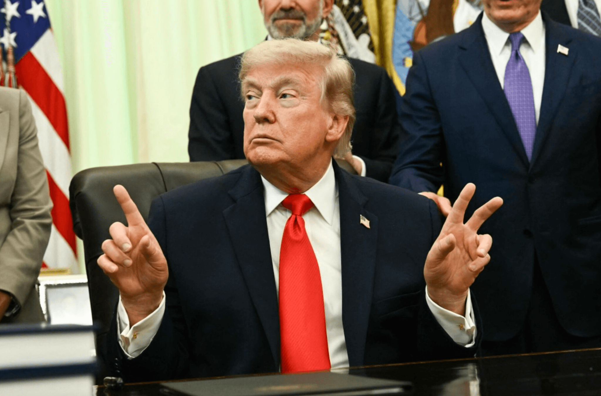 trump.png