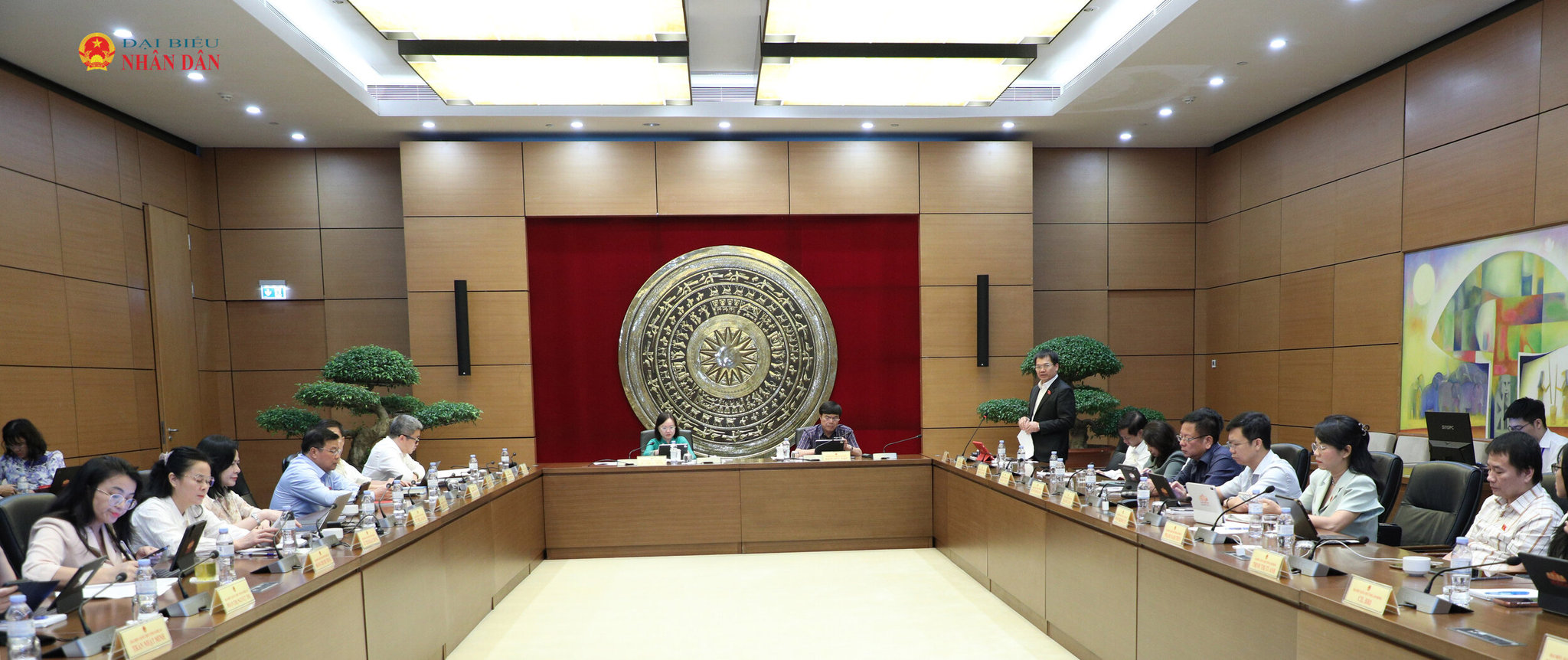 259a2001.jpg