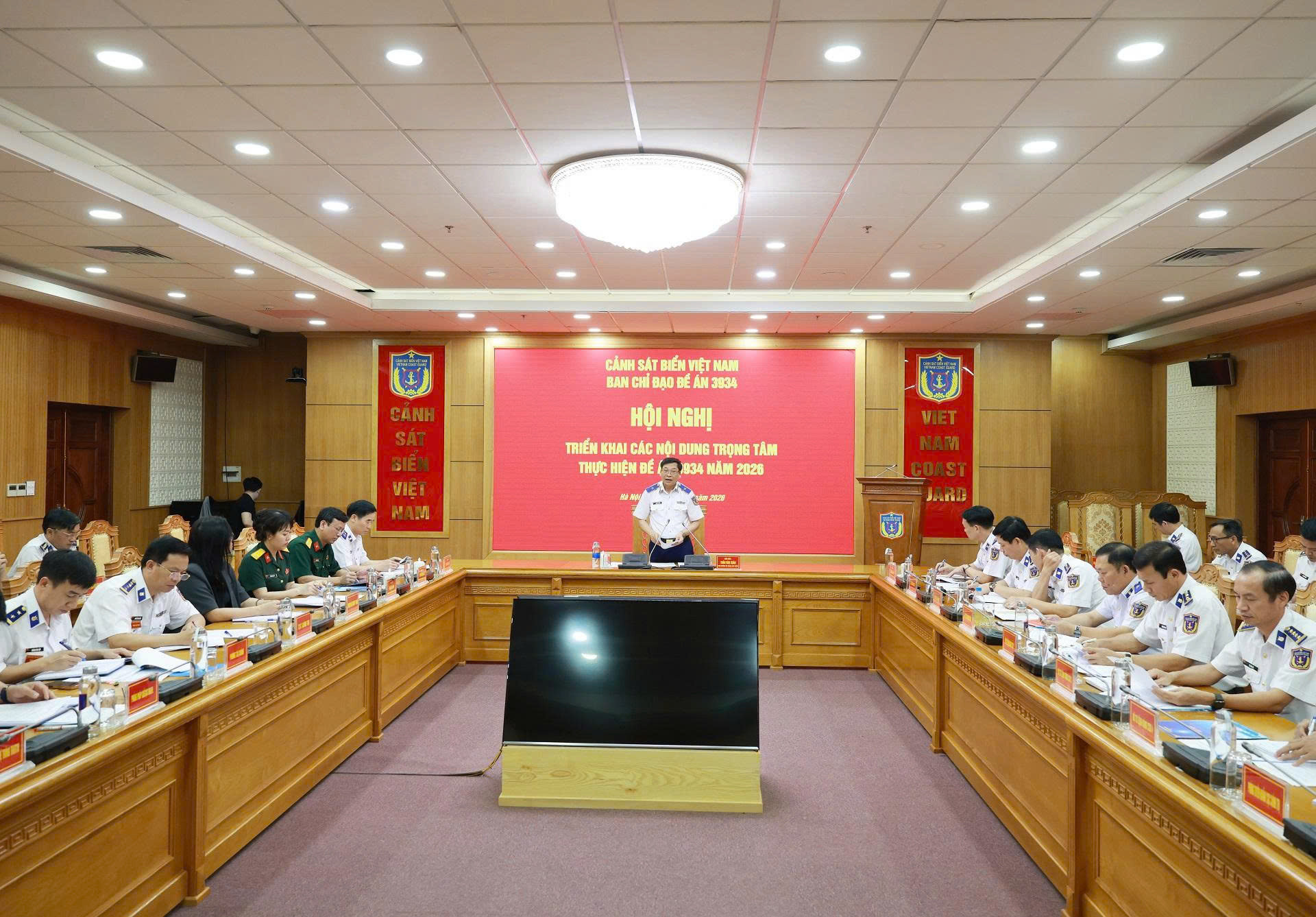 5 Bồi đắp tình yêu biển, đảo từ thế hệ trẻ