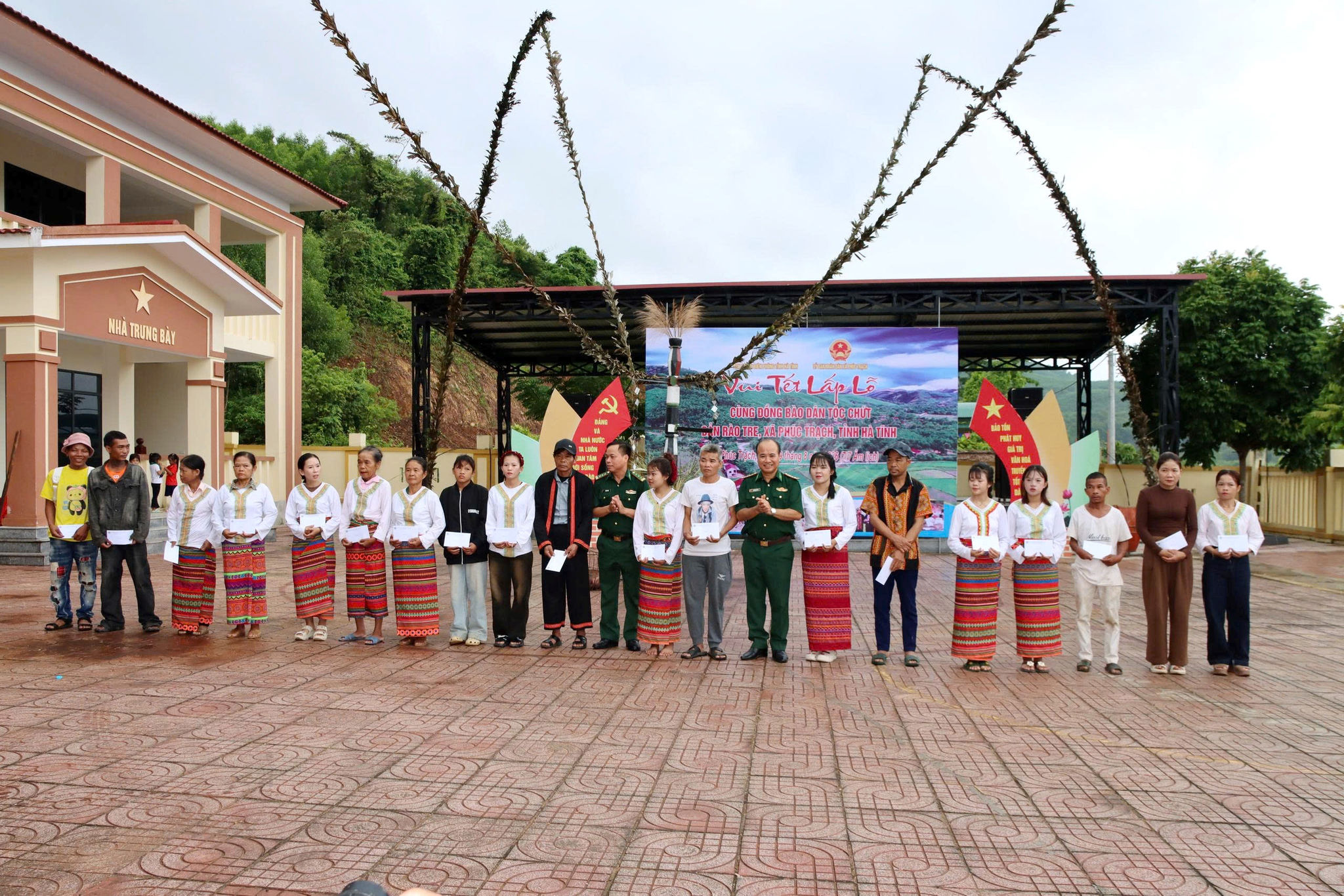 anh 14