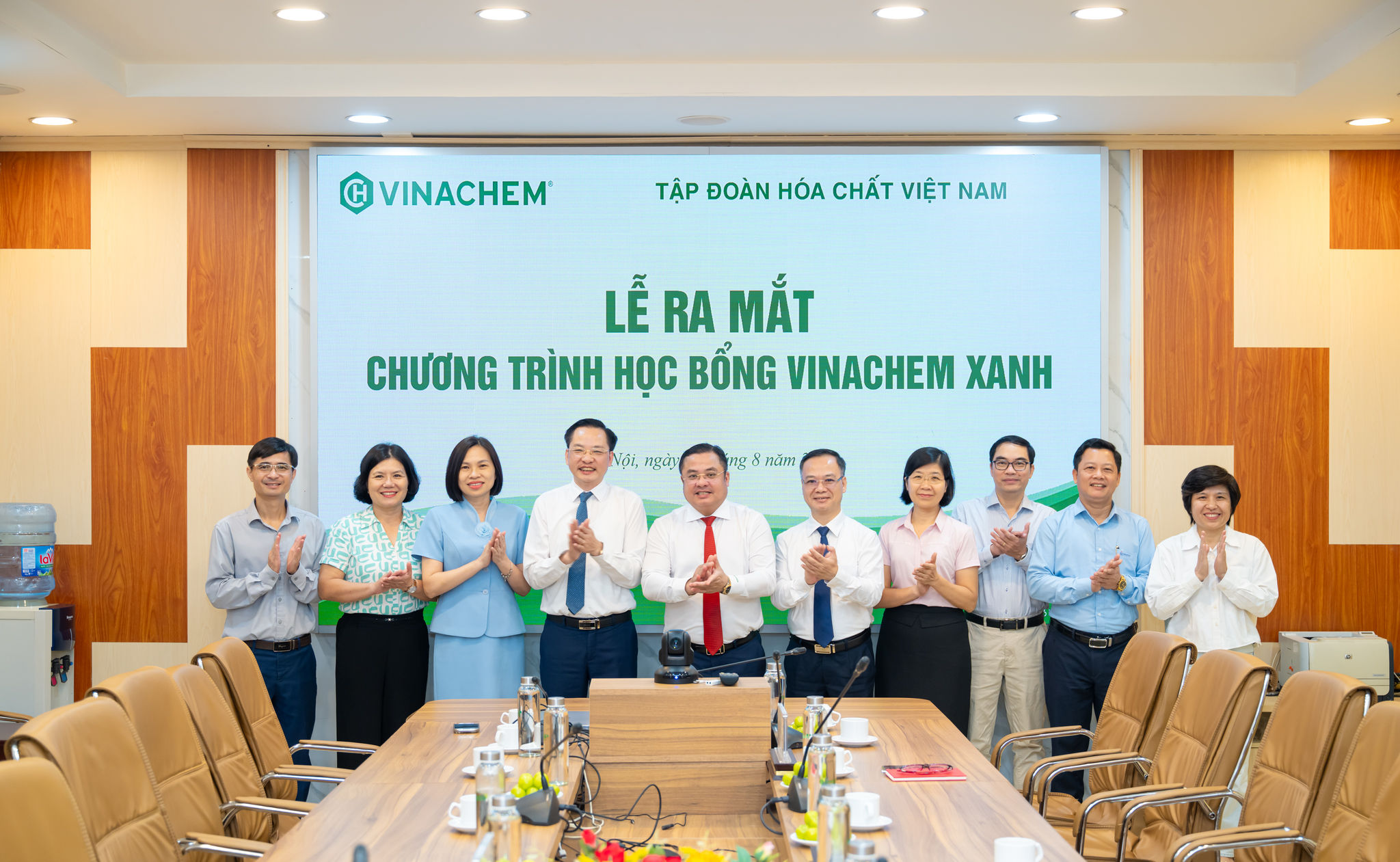 Ảnh 5