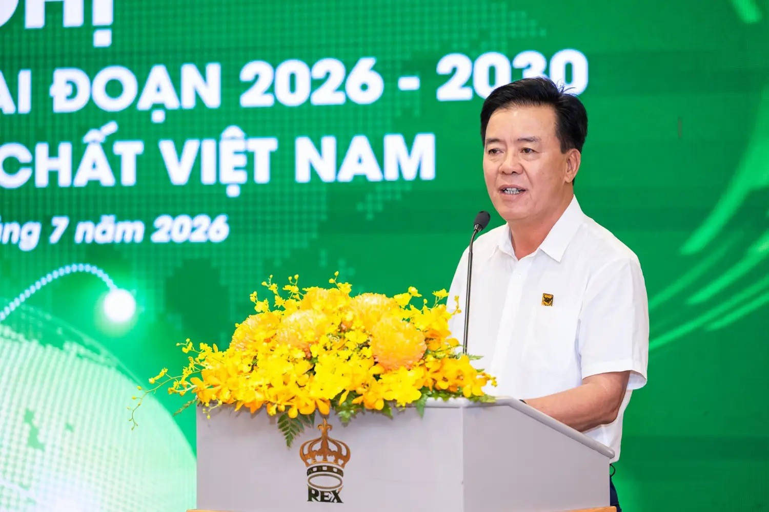 bình điền