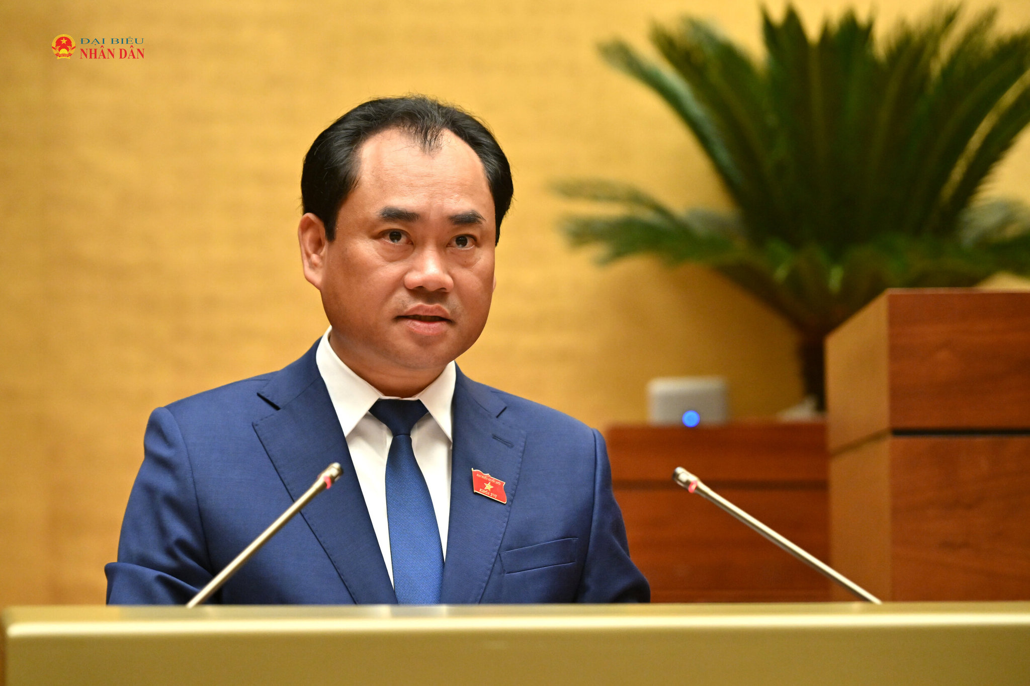 bo-truong-bo-nong-nghiep-va-moi-truong-trinh-viet-hungvqk_0778.jpg