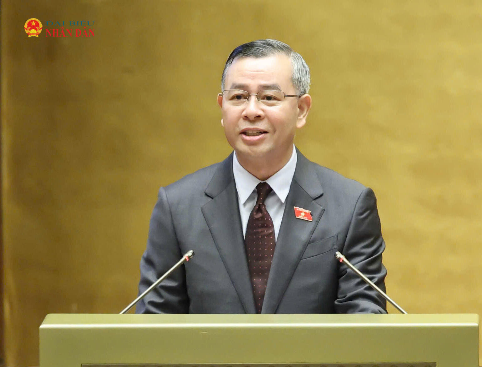 bo-truong-bo-tai-chinh-ngo-van-tuan1.jpg