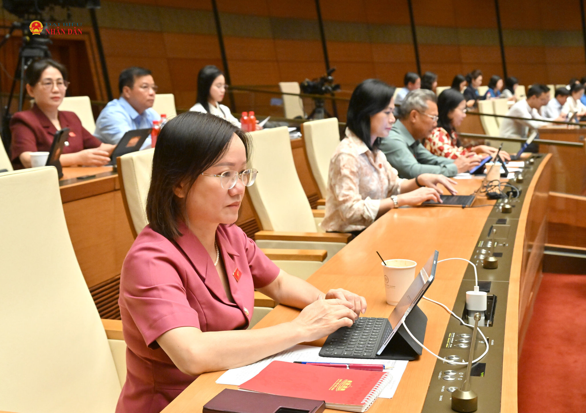 cac-dai-bieu-du-phien-hopvqk_0649.jpg