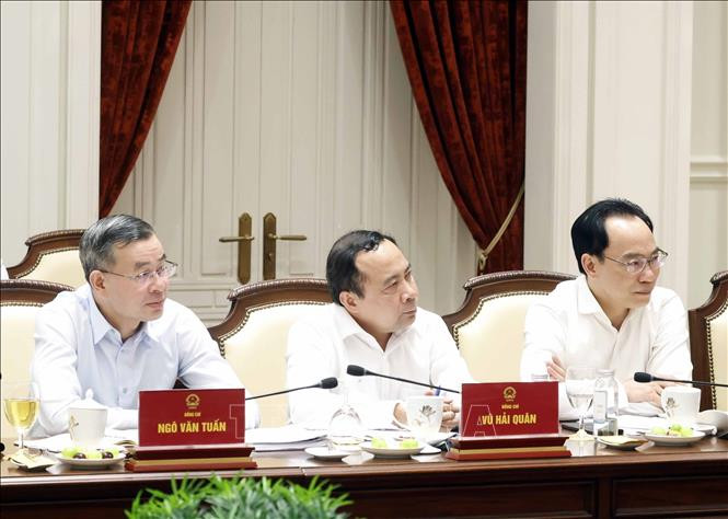 cdnmedia.baotintuc.vn-upload-dmdnzyela7xudtdlsa19w-files-2026-08-1908-_bo-vh4-190826.jpg