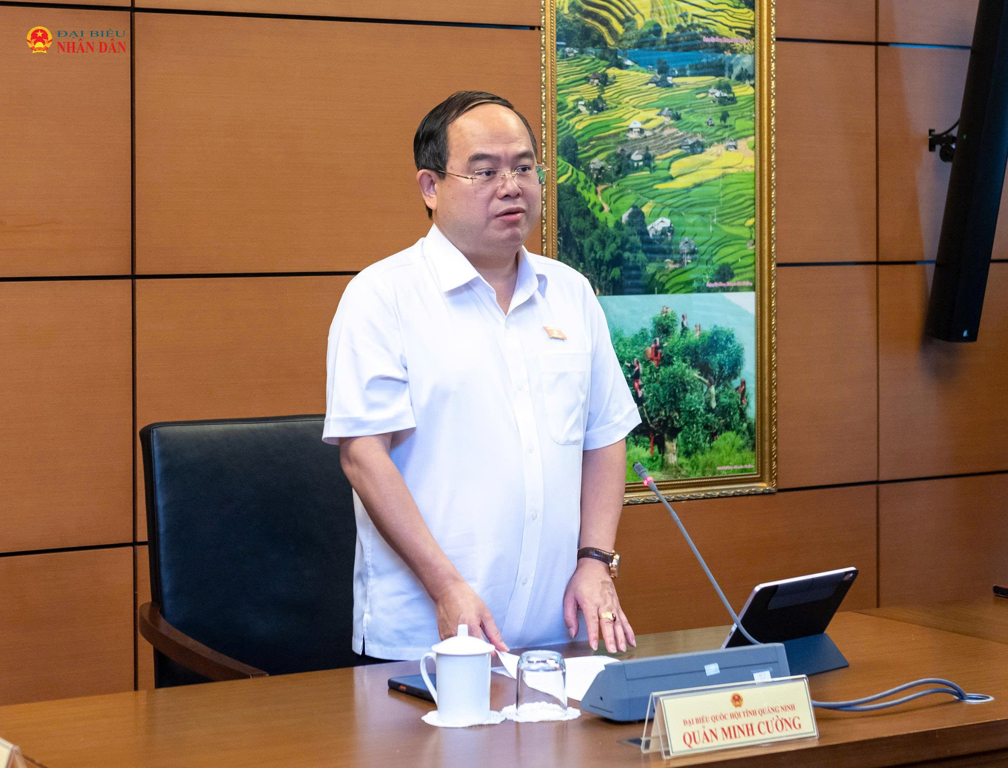 cuong.jpg