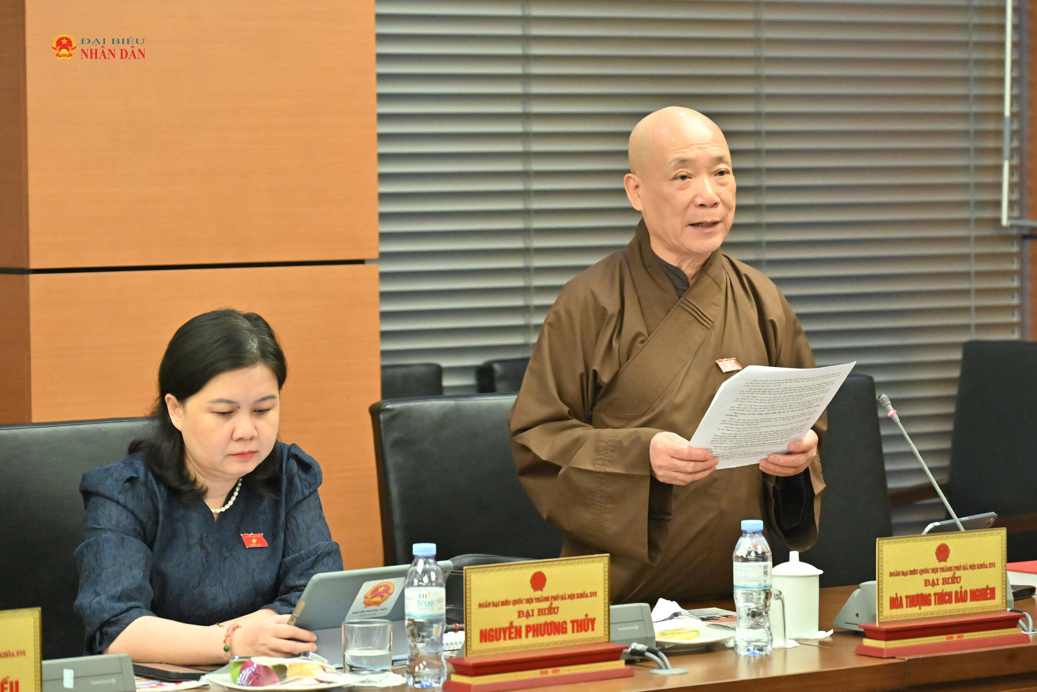 dbqh-tp-ha-noi-hoa-thuong-thich-bao-nghiem.jpg