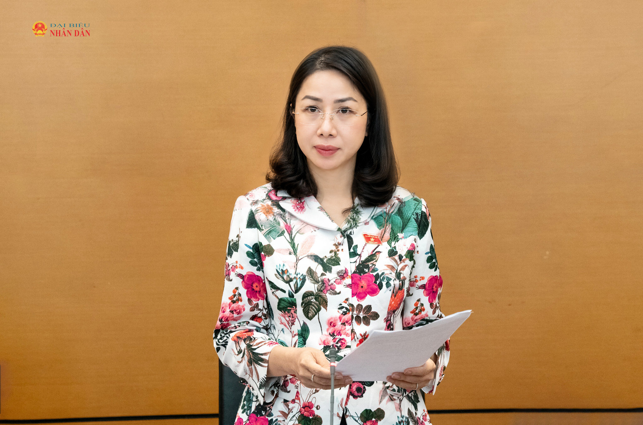 dbqh_thuylinh(1).jpg