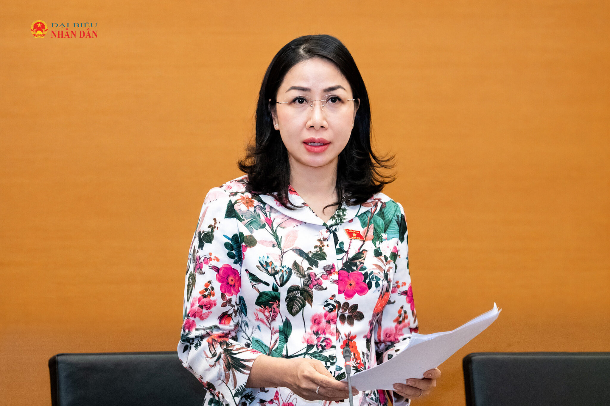 dbqh_thuylinh(2).jpg