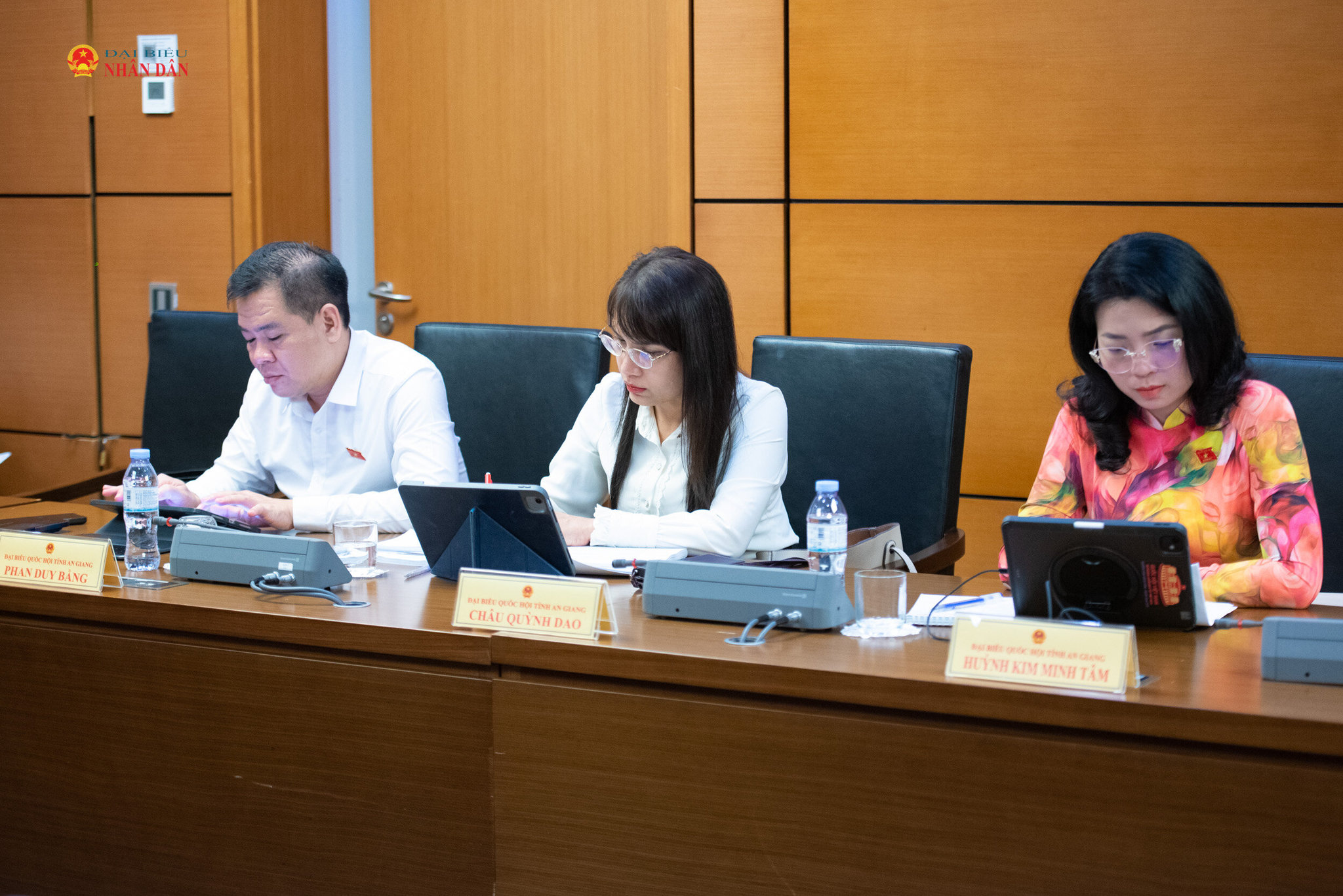 doan-dbqh-an-giang-tham-du-phien-thao-luan-to-13-2-.jpg