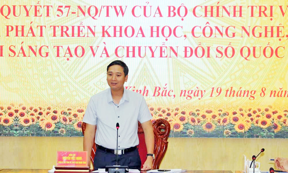 dong-chi-nguyen-viet-oanh-chu-tri-buoi-giam-sat-8b357ac3ffc9d32d8fc7b97be295b7cd.jpg