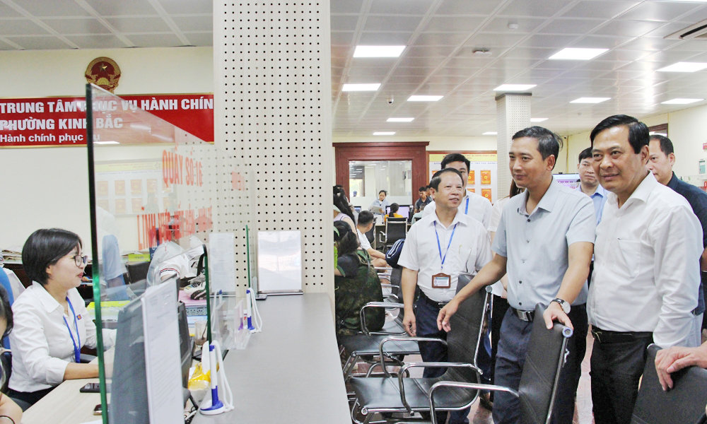 dong-chi-oanh-khao-sat-85dbf56c87244f1ee2fd9d66a14172ef.jpg