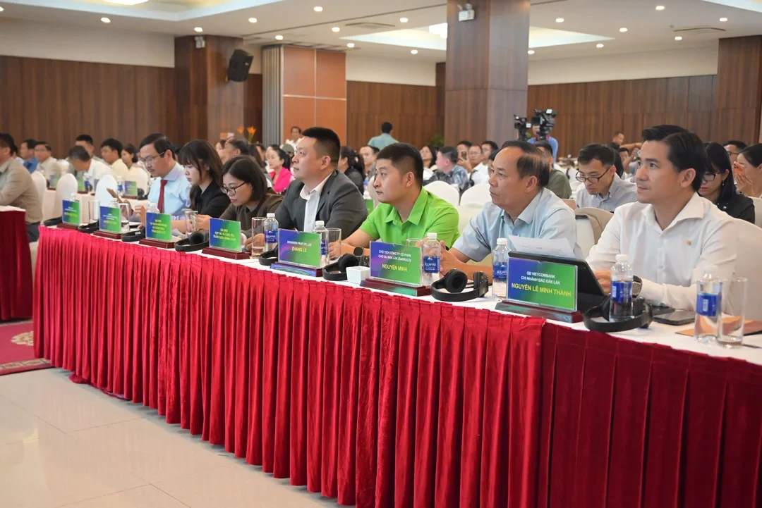 giao-thuong-ket-noi-hop-tac-chuoi-cung-ung-sau-rieng-viet-nam-trung-quoc-150345_296.webp