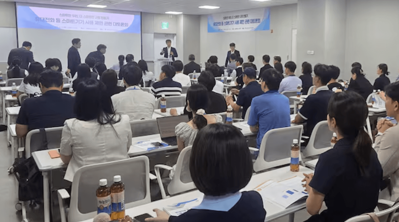korea edu